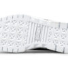 (WMNS) Mayze „Ivory Glow”