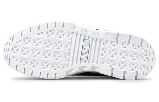 (WMNS) Mayze „Ivory Glow”