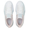 (WMNS) Mayze Low Tops Grube Podeszwy Casualowe Buty do Skateboardingu