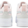 (WMNS) Mayze Low Tops Grube Podeszwy Casualowe Buty do Skateboardingu