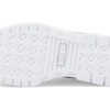 (WMNS) Mayze Low Tops Grube Podeszwy Casualowe Buty do Skateboardingu