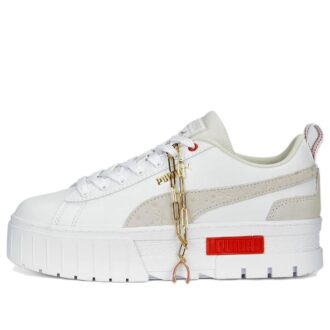 (WMNS) Mayze „Lucky Charm”