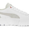 (WMNS) Mayze „Lucky Charm”