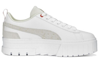 (WMNS) Mayze „Lucky Charm”