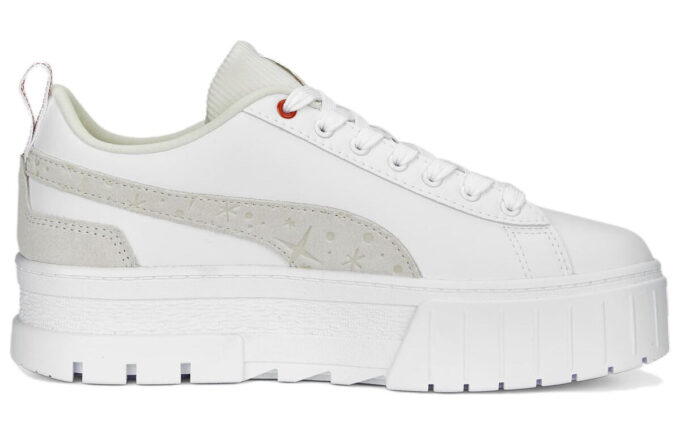 (WMNS) Mayze „Lucky Charm”