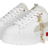 (WMNS) Mayze „Lucky Charm”