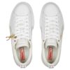 (WMNS) Mayze „Lucky Charm”