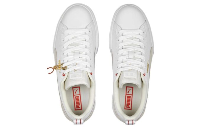 (WMNS) Mayze „Lucky Charm”