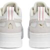 (WMNS) Mayze „Lucky Charm”