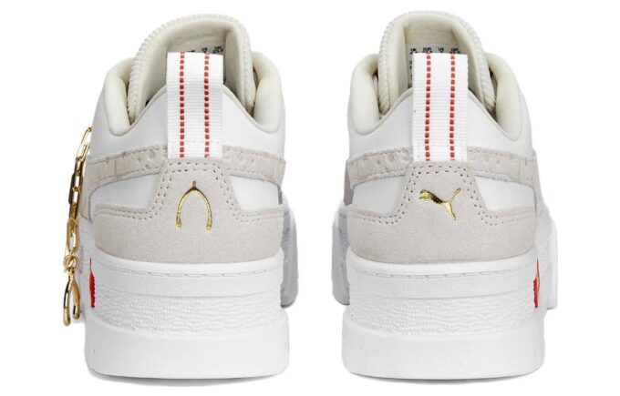 (WMNS) Mayze „Lucky Charm”