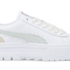 (WMNS) Mayze Luxe „Biała Mięta”