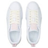 (WMNS) Mayze Luxe „Biała Mięta”