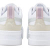 (WMNS) Mayze Luxe „Biała Mięta”