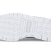 (WMNS) Mayze Luxe „Biała Mięta”