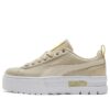 (WMNS) Mayze Luxe „Putty”