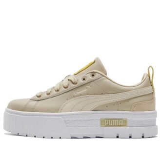 (WMNS) Mayze Luxe „Putty”
