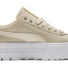 (WMNS) Mayze Luxe „Putty”
