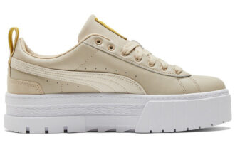 (WMNS) Mayze Luxe „Putty”