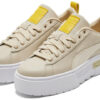 (WMNS) Mayze Luxe „Putty”