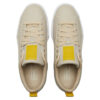 (WMNS) Mayze Luxe „Putty”