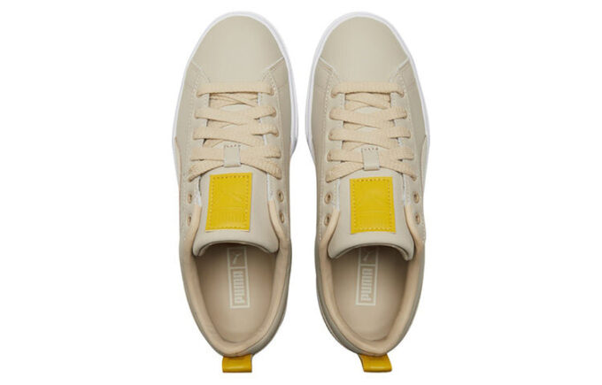 (WMNS) Mayze Luxe „Putty”