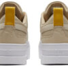 (WMNS) Mayze Luxe „Putty”
