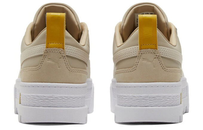 (WMNS) Mayze Luxe „Putty”