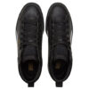(WMNS) Mayze Mid „Black White”