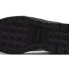 (WMNS) Mayze Mid „Black White”