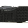 (WMNS) Mayze Mid Gtx