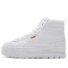 (WMNS) Mayze Mid „Triple White”