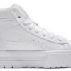 (WMNS) Mayze Mid „Triple White”