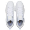 (WMNS) Mayze Mid „Triple White”