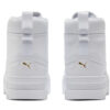 (WMNS) Mayze Mid „Triple White”