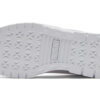 (WMNS) Mayze Mid „Triple White”