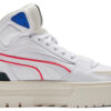 (WMNS) Mayze Mid „White”