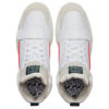 (WMNS) Mayze Mid „White”