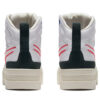 (WMNS) Mayze Mid „White”