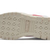 (WMNS) Mayze Mid „White”