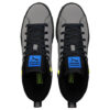 (WMNS) Mayze Mid Wtr Sneakers Black