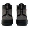 (WMNS) Mayze Mid Wtr Sneakers Black