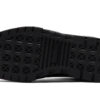 (WMNS) Mayze Mid Wtr Sneakers Black