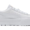 (WMNS) Mayze MIS „White Purple”