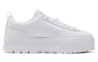 (WMNS) Mayze MIS „White Purple”