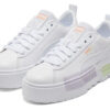 (WMNS) Mayze MIS „White Purple”