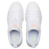(WMNS) Mayze MIS „White Purple”