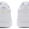 (WMNS) Mayze MIS „White Purple”