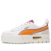 (WMNS) Mayze „New Heritage – White Apricot”
