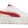 (WMNS) Mayze „New Heritage – White Apricot”