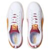 (WMNS) Mayze „New Heritage – White Apricot”
